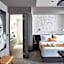 Panoramika Design Hotel