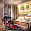 Apostrophe Hotel