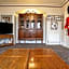 OYO Lord Kitcheners Guest House