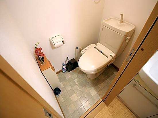 Trad Guest House Kyoto Kyomachiya