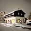 Echo GuestHouse
