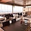 Hotel Grand Heykel