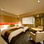 Hotel Metropolitan Akita
