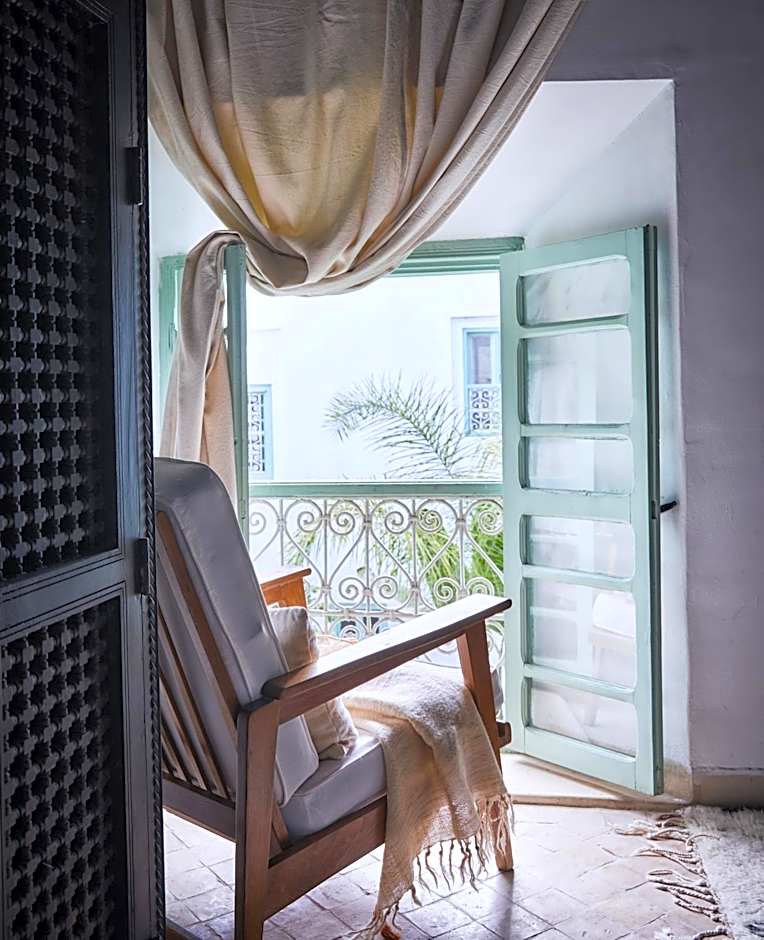 Riad Kitula