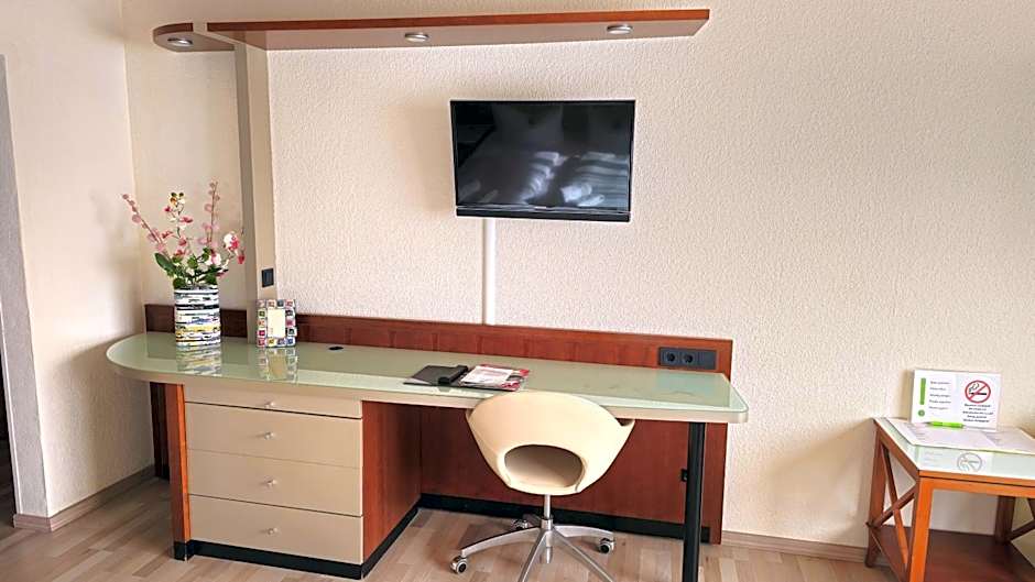 Hotel Avenue Altenfurt
