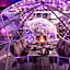 Fora Hotel Hannover