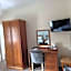 East Ayton Lodge Hotel, Scarborough