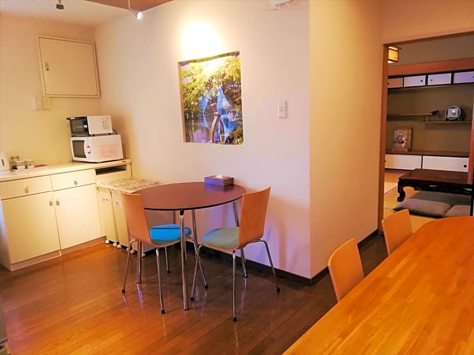 Kanazawa - Hotel / Vacation STAY 79484