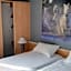 Ibis Arles