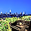 Dream Downtown by Hyatt