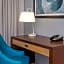 DoubleTree by Hilton Columbia