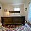 The Mount Vernon Inn