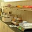 Hotel Villa am Rhein