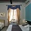 Hotel Amalfitana