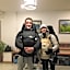 Sapa Aroma Hotel