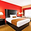 Rodeway Inn Dilley I-35