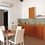 Don Vittorio Country Village