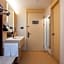 JI Hotel Shanghai Hongqiao Jinhui Road