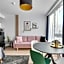 RentPlanet - Apartamenty Chlebova