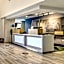 Holiday Inn Express And Suites Longview North By IHG
