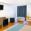 Motel 6-Richmond, IN