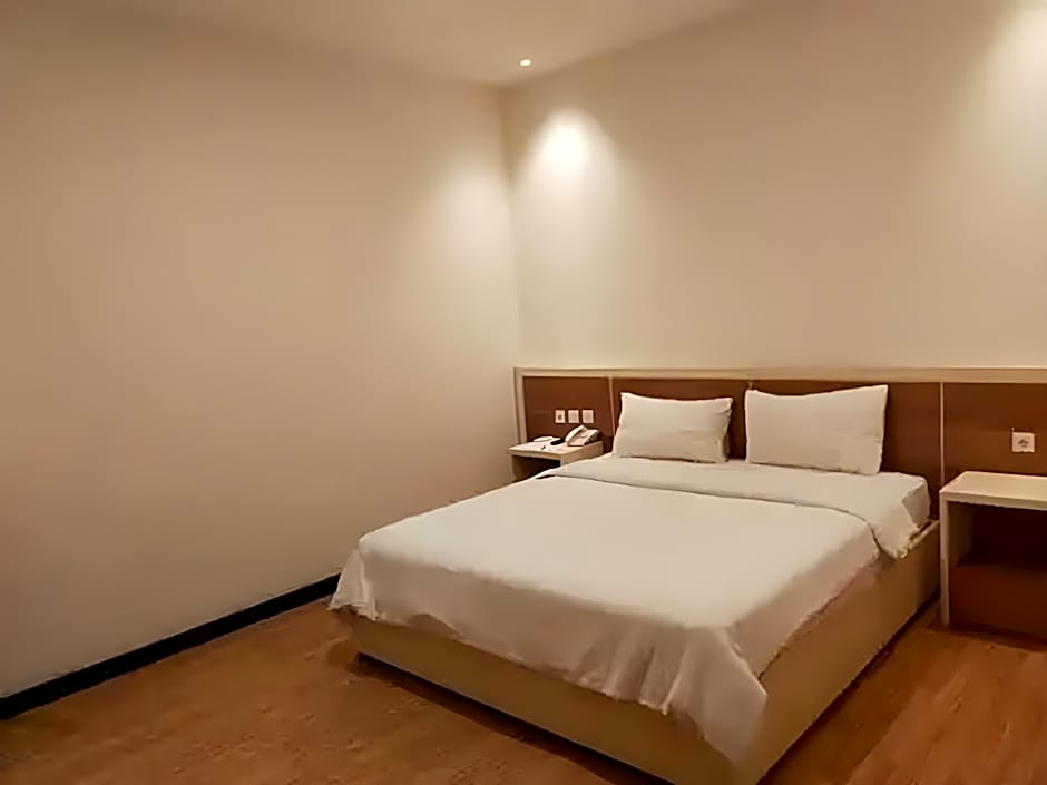 Hotel 88 Banjarmasin