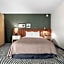Royal Palace Westwood Los Angeles