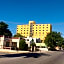 Misol-Ha Hotel Mérida