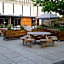 Keynes College