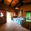 Huayapam Yu'u Lodge