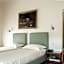 Hotel San Guido