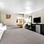 Quality Inn Tullahoma