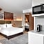 Residence Inn by Marriott Vienna City East