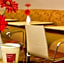TownePlace Suites by Marriott Aiken Whiskey Road