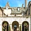 Oheka Castle Hotel & Estate