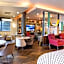 Holiday Inn York City Centre By IHG