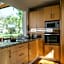 Luxury House Malinalco