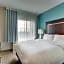 TownePlace Suites by Marriott Houston I-10 East