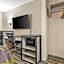 Super 8 by Wyndham Athens