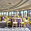 Hyatt Regency Milwaukee