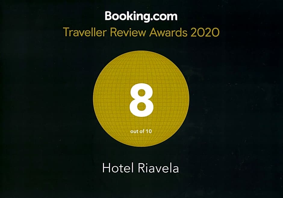 Hotel Riavela