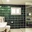 1770 Getaway Villas