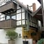 Landgasthof Ochsen