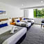 Mercure Charlestown