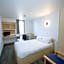 Keynes College University of Kent Hostel