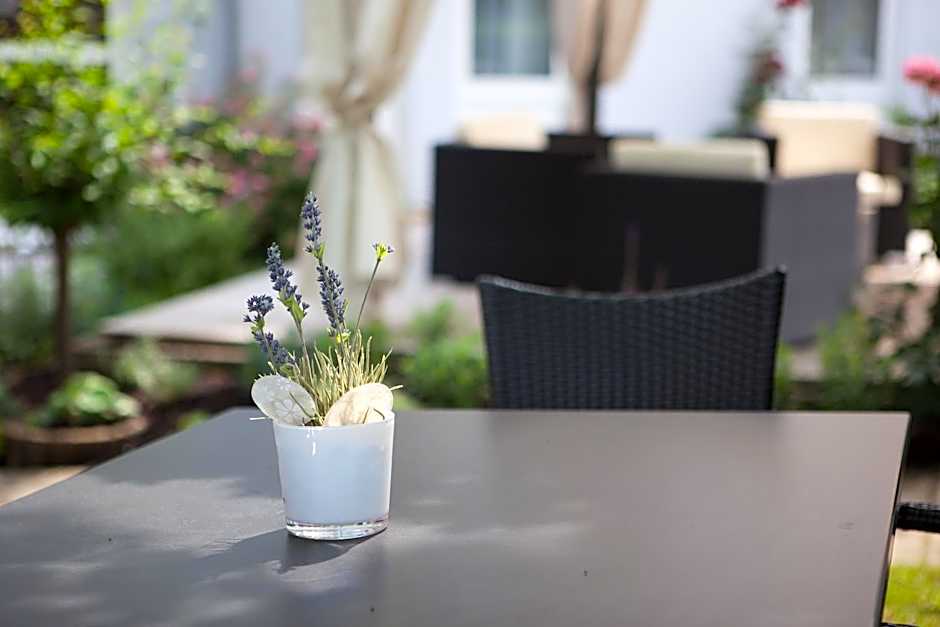 Centro Hotel U-NO1, Trademark Collection by Wyndham