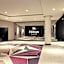 Hilton Tallinn Park