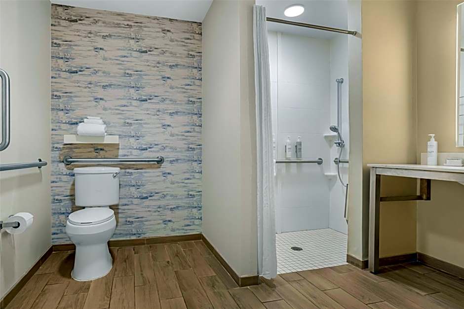 Hilton Garden Inn Montgomery - EastChase