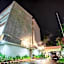 Sahid Kawanua Hotel