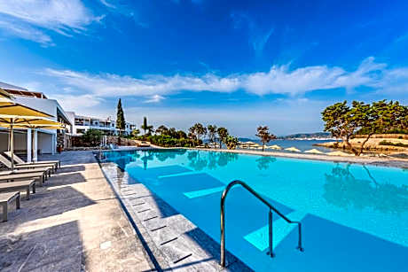 Hapimag Resort Porto Heli